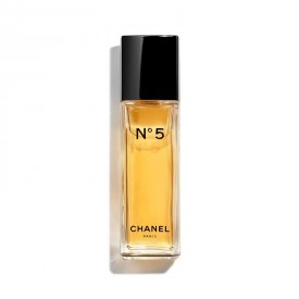 Chanel No 5 EDT 50 ml Kadın Parfümü Outlet